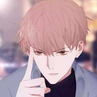 虞书欣父亲维权索赔17万