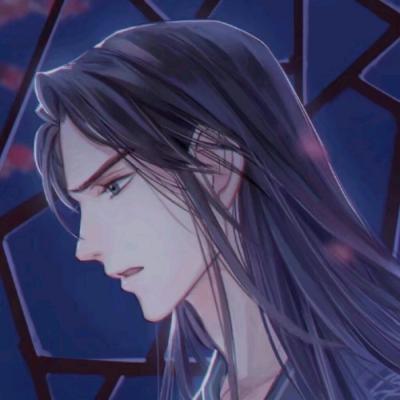 有人花300多元买28斤榴莲