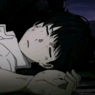 人形机器人跑步姿势像成龙