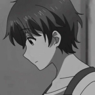 爆火的“鸡排哥”有新身份