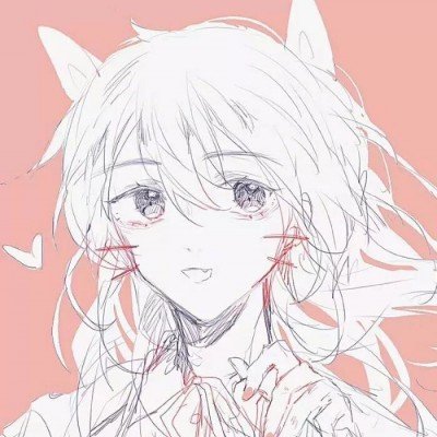 内娱女明星没有丑的