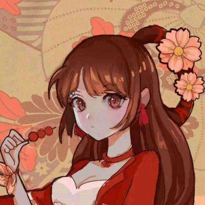 男子盘了4年的文玩核桃竟是塑料